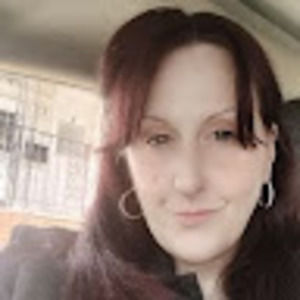 Meet your Posher, Meredith